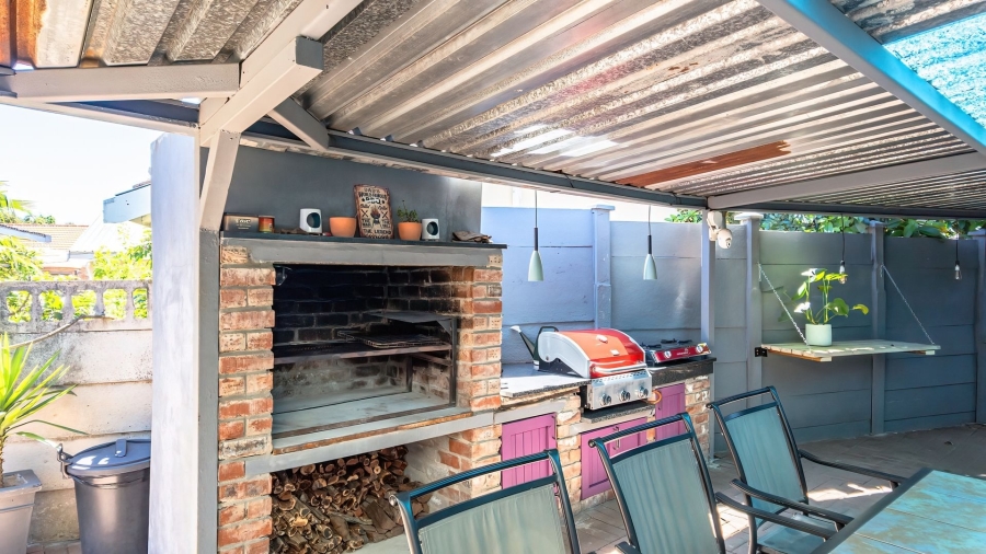 4 Bedroom Property for Sale in Bodorp North West